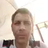 Press из Краснодара, ищу на сайте знакомства на одну ночь