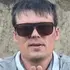 Александр из Ангарска, мне 25, познакомлюсь