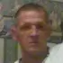 Я Николай, 45, из Дальнереченска, ищу знакомства без обязательств