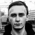 Я Макс, 25, из Петрозаводска, ищу знакомства без обязательств