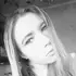 Анна Франк из Луги, мне 27, познакомлюсь на одну ночь