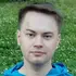 Я Артем, 32, из Твери, ищу знакомства без обязательств