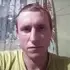 Андрей из Бузулука, мне 36, познакомлюсь для регулярного секса