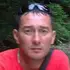 Я Олег, 46, знакомлюсь без обязательств в Чебоксарах