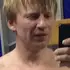 Виталий из Гатчины, ищу на сайте знакомства без обязательств