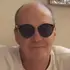Я Дмитрий, 55, из Новосибирска, ищу знакомство для постоянных отношений