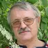 Сергей из Железногорска, ищу на сайте без обязательств