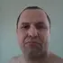 Константин из Перми, мне 52, познакомлюсь без обязательств