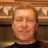 Я Андрей, 58, из Саратова, ищу знакомства без обязательств
