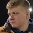Я Denis, 21, из Судака, ищу знакомство для дружбы