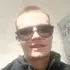 Артём из Тихорецка, ищу на сайте знакомства на одну ночь