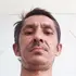 Я Евгений, 46, из Усть-Лабинска, ищу знакомства без обязательств