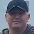 Я Игорь, 24, знакомлюсь для на одну ночь в Москве