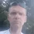 Я Stasikkonontytru, 44, из Брянска, ищу знакомства без обязательств