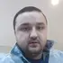 Я Равшан, 42, из Новосибирска, ищу знакомства на одну ночь