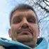 Дмитрий из Гатчины, мне 24, познакомлюсь для вирт