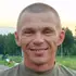 Юрий из Чебаркуля, мне 46, познакомлюсь на одну ночь
