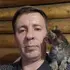 Алексей из Тюмени, мне 37, познакомлюсь без обязательств