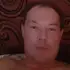 Я Ник, 36, знакомлюсь для постоянных отношений в Ижевске