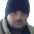 Юоий из Ивангорода, ищу на сайте приятное времяпровождение