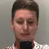 Я Юрий, 29, из Кореновска, ищу знакомства на одну ночь