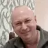 Я Игорь, 52, из Оренбурга, ищу знакомство для регулярного секса