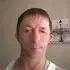 Я Андрей, 44, из Бийска, ищу знакомство для регулярного секса