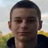 Я Данил, 20, из Москвы, ищу знакомства на одну ночь