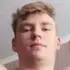 Я Александр, 21, из Тихвина, ищу знакомства без обязательств