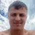 Павел из Саранска, мне 31, познакомлюсь без обязательств