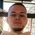 Я Саня, 28, из Оренбурга, ищу знакомство для постоянных отношений