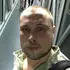 Евгений из Верхней Салды, мне 35, познакомлюсь для постоянных отношений