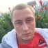 Никита из Лениногорска, ищу на сайте на одну ночь