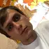 Алекс из Перми, ищу на сайте постоянные отношения
