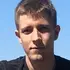 Я Ростислав, 21, из Санкт-Петербурга, ищу знакомство для приятного времяпровождения