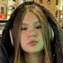 Katerina из Красноярска, мне 20, познакомлюсь на одну ночь
