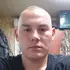 Я Стёпа, 29, знакомлюсь на одну ночь в Елизове