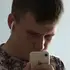 Я Владимир, 24, из Люберец, ищу знакомство для на одну ночь