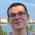 Я Иван, 21, знакомлюсь для общения в Липецке