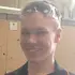 Я Денис, 20, из Костромы, ищу знакомство для без обязательств