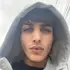 Саша из Кисловодска, ищу на сайте знакомства без обязательств