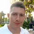 Я Андрей, 33, знакомлюсь для приятного времяпровождения в Барнауле