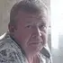Сергей из Дзержинска, мне 50, познакомлюсь на одну ночь