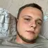 Я Артем, 25, из Владимира, ищу знакомство для вирта