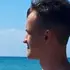 Я Кирилл, 19, знакомлюсь для регулярного секса в Волхове