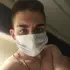 Виктор из Благовещенска, ищу на сайте знакомства на одну ночь