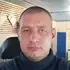Иван из Кирова, ищу на сайте знакомства без обязательств