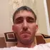Я Сергей, 40, из Грязей, ищу знакомство для дружбы