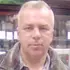 Я Слава, 48, знакомлюсь без обязательств в Сосновом Боре