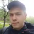 Павел из Череповца, мне 21, познакомлюсь для приятного времяпровождения